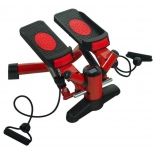 степпер Starfit HT-102 (с эспандерами)
