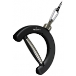 рукоять для тяги TrakHandle Pro TKH-PRO, THP01-BK (930 г)