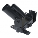 аксессуар для тренажёра Original FitTools Body Solid а TBR20, (для T-образного грифа)