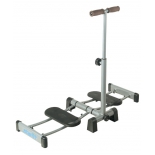 тренажер Starfit HT-401 Leg Magic для бедер и ягодиц