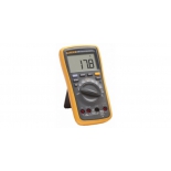 мультиметр Fluke 4404246 (FLUKE-17B + ERTA)