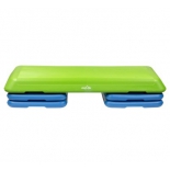 степ-платформа Starfit SP-201 ( 3-х уровневая)