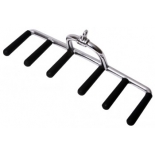 рукоять для тяги Original FitTools FT-MB-21-S (комбинированная)