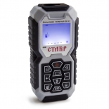 дальномер Ставр ДЛ-40 (40 м)