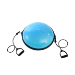 тренажер Bosu Starfit GB-502 PRO, синий