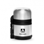 термос Арктика 201-500, Серебристый