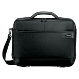 сумка для ноутбука Samsonite D38*005 15.4