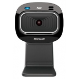 web-камера Microsoft LifeCam HD-3000