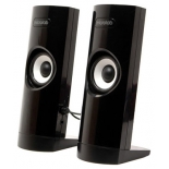 компьютерная акустика Microlab B-18 Black