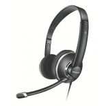 гарнитура для пк Philips SHM7410/10