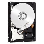 жесткий диск Western Digital WD20EFRX 2Tb SATAIII