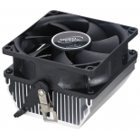 кулер компьютерный Deepcool CK-AM209