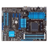 материнская плата ASUS M5A97 R2.0