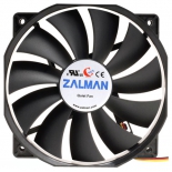 кулер Zalman ZM-F4