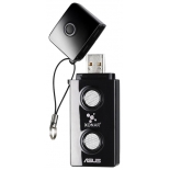 звуковая карта ASUS Xonar U3 (USB)