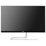 монитор AOC I2481FXH 23.8