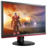 монитор AOC G2460PF 24