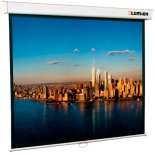 экран Lumien Master Picture LMP-100102 1:1