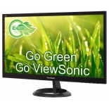 монитор ViewSonic VA2261-2 21.5