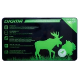 планшет Digma Optima 10.8 A33 4C/512Mb/8Gb 10.1