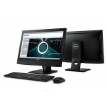 моноблок DELL Optiplex 22 3240-9978