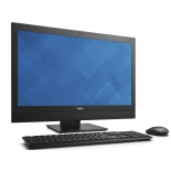 моноблок Dell Optiplex 7440