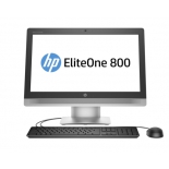 моноблок HP EliteOne 800 G2