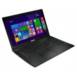 Ноутбук Asus F553SA-XX305T Cel N3050/2Gb/500Gb/15.6