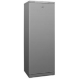 Морозильная камера Indesit SFR167 S