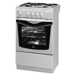 плита DeLuxe 5040.37 гщ