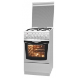 плита DeLuxe 506031.00 гэ(кр)