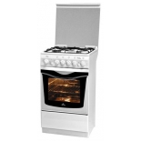 плита DeLuxe 5040.20 гэкр чугунная решетка