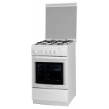 плита DeLuxe 506040.05 гкр