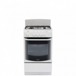 плита DeLuxe 5040.45 гщ
