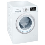 Стиральная машина Siemens WM10N040OE