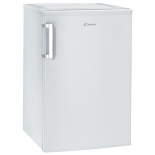 Морозильная камера Candy CTU 540WH RU