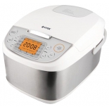 мультиварка Vitek VT-4203 металл