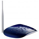 модем ADSL-WiFi TP-Link TD-W8950N ADSL