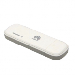 роутер WiFi Huawei E8231, белый