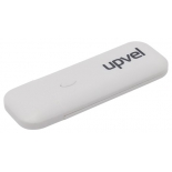 адаптер Wi-Fi UPVEL UA-382AC 802.11ac USB 3.0