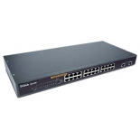 коммутатор (switch) D-Link DES-1026G/E1A