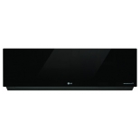 Кондиционер LG CA09RWK