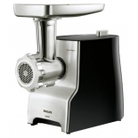 Мясорубка PHILIPS HR2743/00