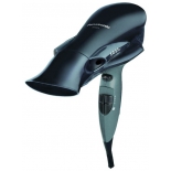 Фен / прибор для укладки Panasonic Nanoe EH5571K865