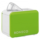 Увлажнитель Boneco U7146, светло-зеленый