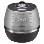 мультиварка Cuckoo CMC-CHSS1004F