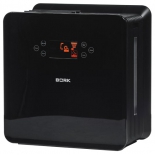 Очиститель воздуха Bork Q710