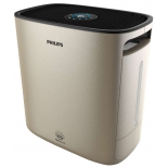 Очиститель воздуха Philips HU5931/10