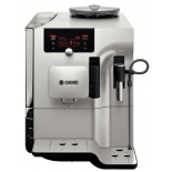Кофемашина Bosch TES80329RW VeroSelection белая