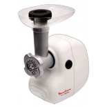мясорубка электрическая Moulinex ME208139